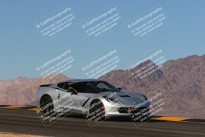 media/Jan-08-2023-SCCA SD (Sun) [[8f6a5b9391]]/Intermediate Group/Session 3 (Turn 9)/